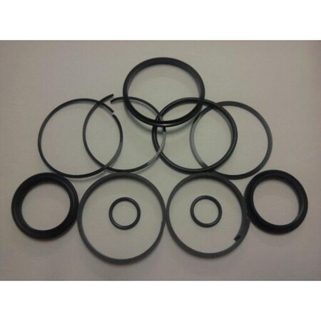 Aftermarket Cylinder Seal Kit 147770